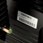 COMPRESSOR:5-6.5 HP ABP-459 B5900
