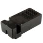 COMPRESSOR:5-6.5 HP ABP-459 B5900