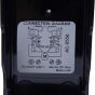 PRESSURE SWITCH KIT 2 PORT 100/130
