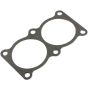 GASKET VALVE PLATE TO HEAD