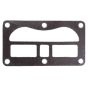 Valve Plate to Head Gasket
