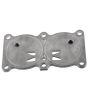 ASSY VALVE PLATE