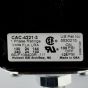 Z-CAC-4221-3 pressure switch on/off 110/125 1/4 MPT information
