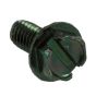 Z-CAC-4221-3 screw