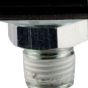 Z-CAC-4221-3 unloader valve