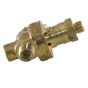 UNLOADER ASSEMBLY 95-125 PSI