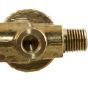 UNLOADER ASSEMBLY 95-125 PSI