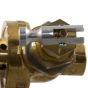 UNLOADER ASSEMBLY 95-125 PSI