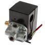 PRESSURE SWITCH 4 PORT 110/135