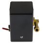PRESSURE SWITCH 4 PORT 110/135