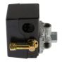 PRESSURE SWITCH 4 PORT 110/135