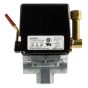 PRESSURE SWITCH 4 PORT 110/135