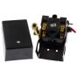 PRESSURE SWITCH 4 PORT 110/135