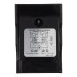 PRESSURE SWITCH 4 PORT 110/135