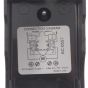 SWITCH PRES 3 PORT 140-175