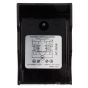 PRESSURE SWITCH KIT 2 PORT SPECIAL 1/8 100/125
