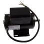 MOTOR FOR AIR COMPRESSORS BY