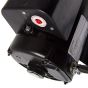 MOTOR FOR AIR COMPRESSORS BY