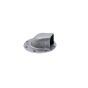 CAP, MUFFLER HD2108082