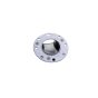 CAP, MUFFLER HD2108082