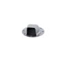 CAP, MUFFLER HD2108082