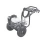 PRESSURE WASHER 2800 PSI 3.0 GPM