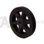 7112339 Simpson pressure washer wheel