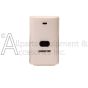 2166-322 RC200-QDF Quadra-Fire multi-function remote