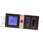 0.584.044 SIT Controls Proflame 2 Remote Control Wall Mount Transmitter