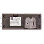 0.584.044 SIT Remote Control Wall Mount Transmitter
