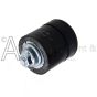 A00253 Replacement wheel kit