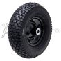 A00253 Replacement wheel kit
