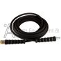 D22693 hose