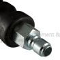 D22693 hose, high pressure 5/16 x 25 foot connector