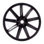 FLYWHEEL A-SEC 14.5O
