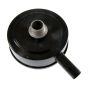 INTAKE FILTER ASSEMBLY