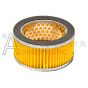 A03957 AIR FILTER ELEMENT