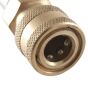 A06118 XR2600 Wand Fitting