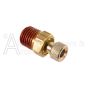 AC-0430 DRAIN VALVE