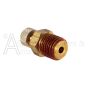 AC-0430 DRAIN VALVE