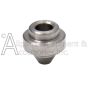 A08926 Nozzle