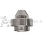A08926 Nozzle