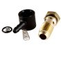INJECTOR KIT (132-144), K237