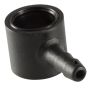 INJECTOR KIT (132-144), K237