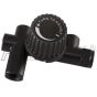 A03691 REGULATOR 4 PORT P1P2 SPECIAL
