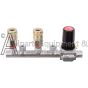 A13369 regulator