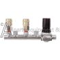 A13369 assembly regulator