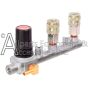 A13369 regulator barb