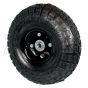 GS-0583 wheel assembly