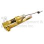 IDLE CONTROL ASSEMBLY